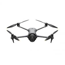 DJI Mavic 4 Pro