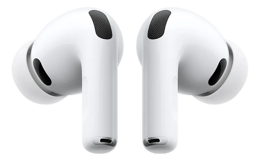 AirPods Pro 3 (USB-C) (original)