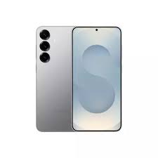 S25 12 / 256 5G DS