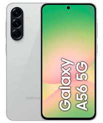 A56 12/256GB 5G