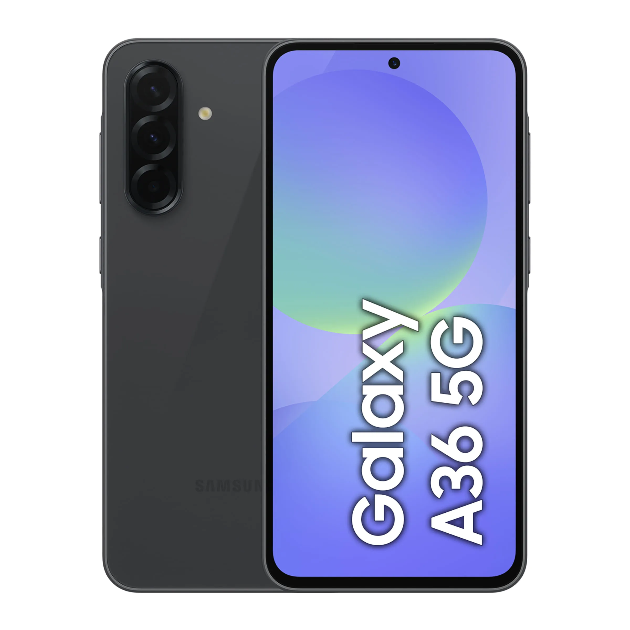 A36 5G 8/256GB