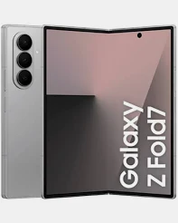 GALAXY Z FOLD 7 12/512GB