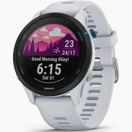 GARMIN FORERUNNER 255 MUSIC TRAINING