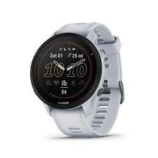 GARMIN FORERUNNER 955 SOLAR TRIATHLON