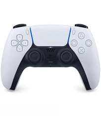 Joystick PS5