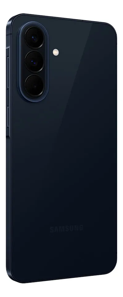 A57 12/512GB