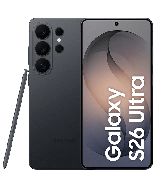 S26 ULTRA 16GB / 1TB