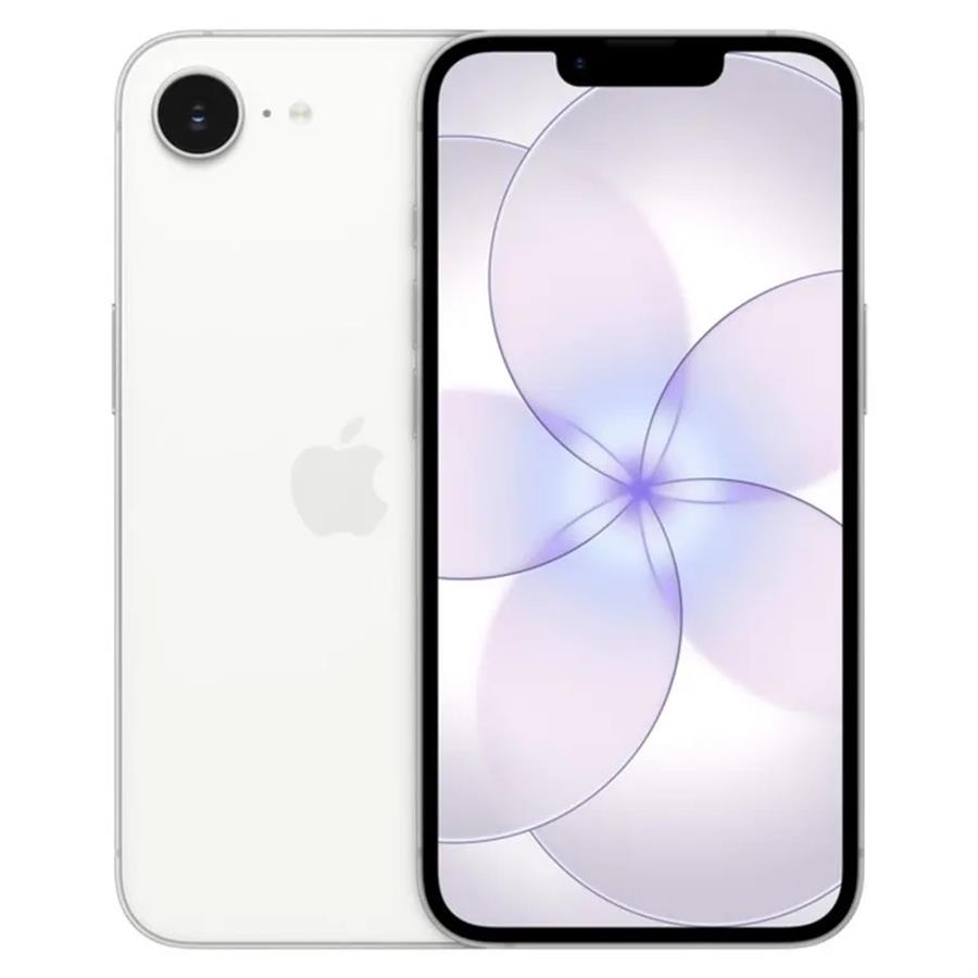 iPhone 17e 256GB