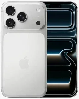 APPLE IPHONE 17 PRO MAX 512GB