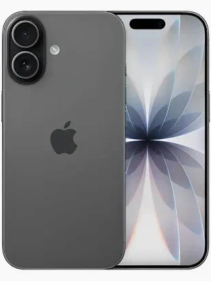 APPLE IPHONE 17 256GB