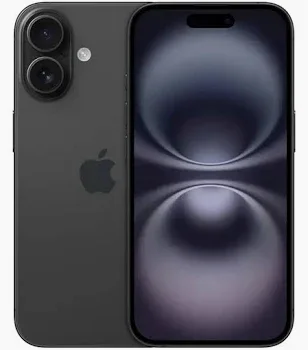 APPLE IPHONE 16 128GB