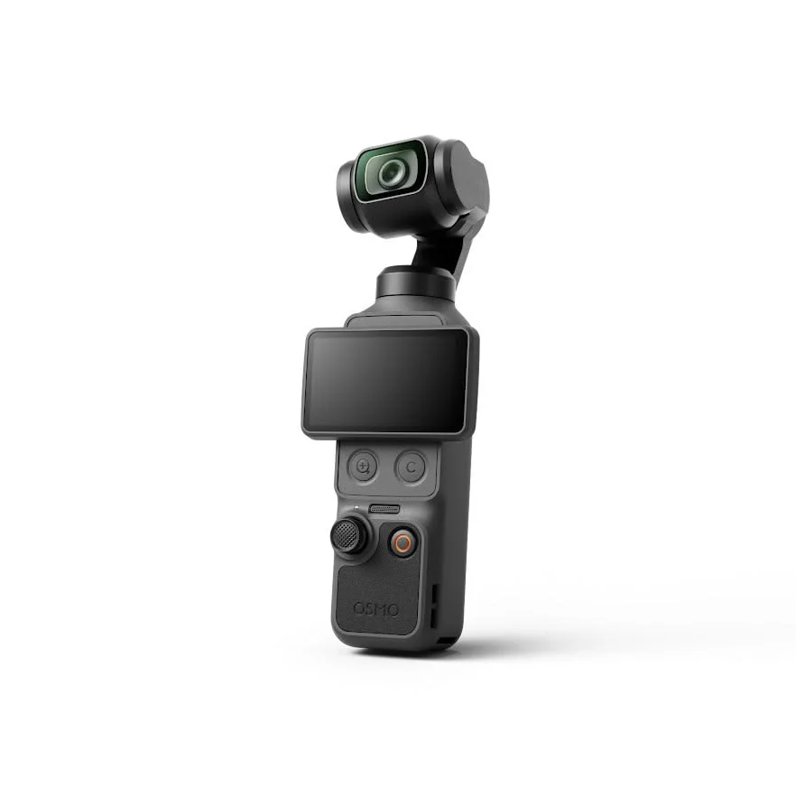 OSMO POKET 4 COMBO CREATOR