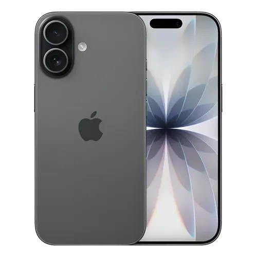 IPHONE 17 512GB