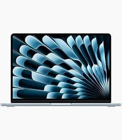 MacBook Air 13” - M5 16GB 1TB SSD