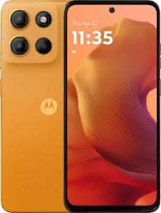 G15 4/512GB
